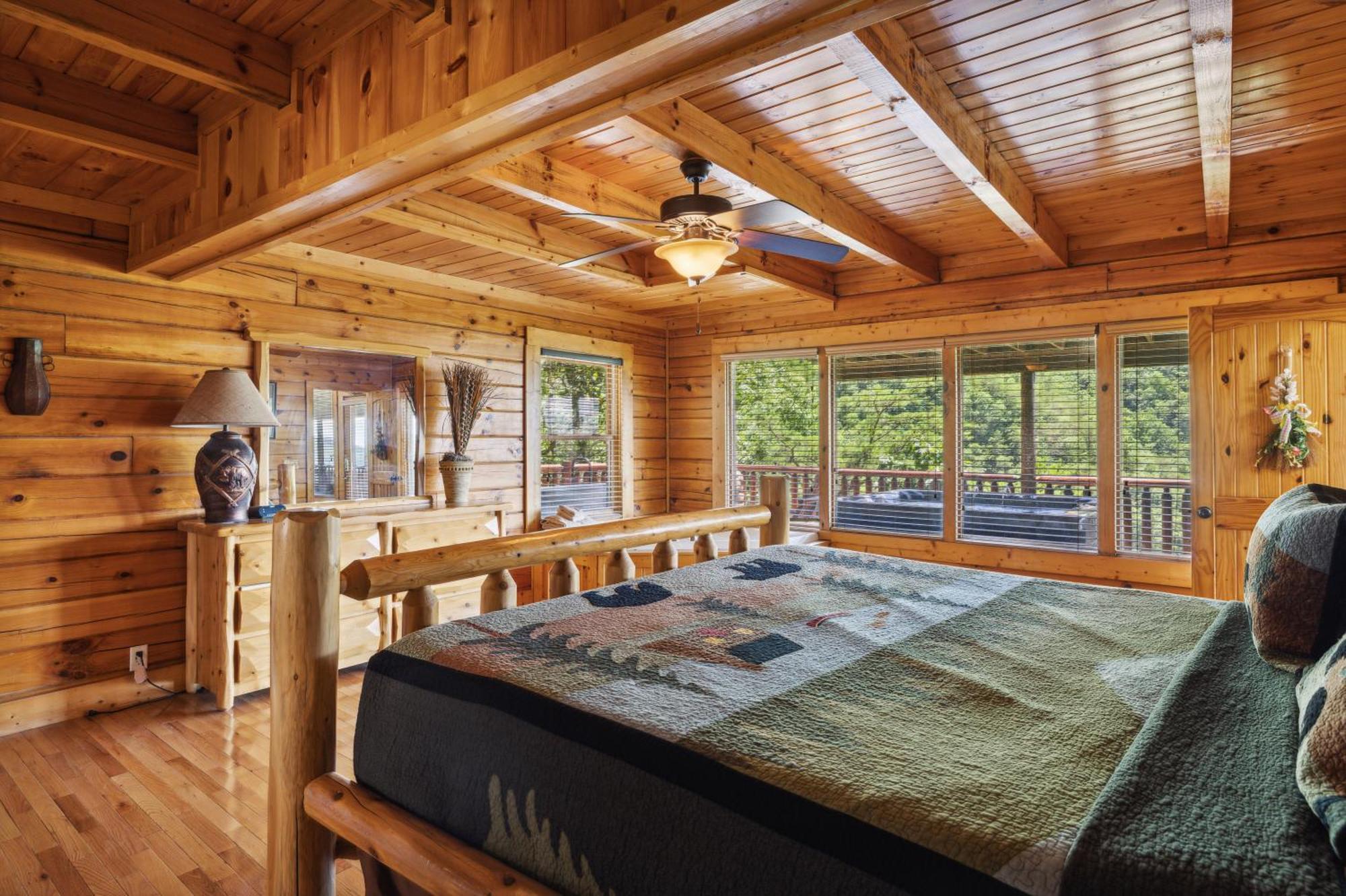Amazing Views, Pool, Hot Tub, Game Room Sevierville Buitenkant foto
