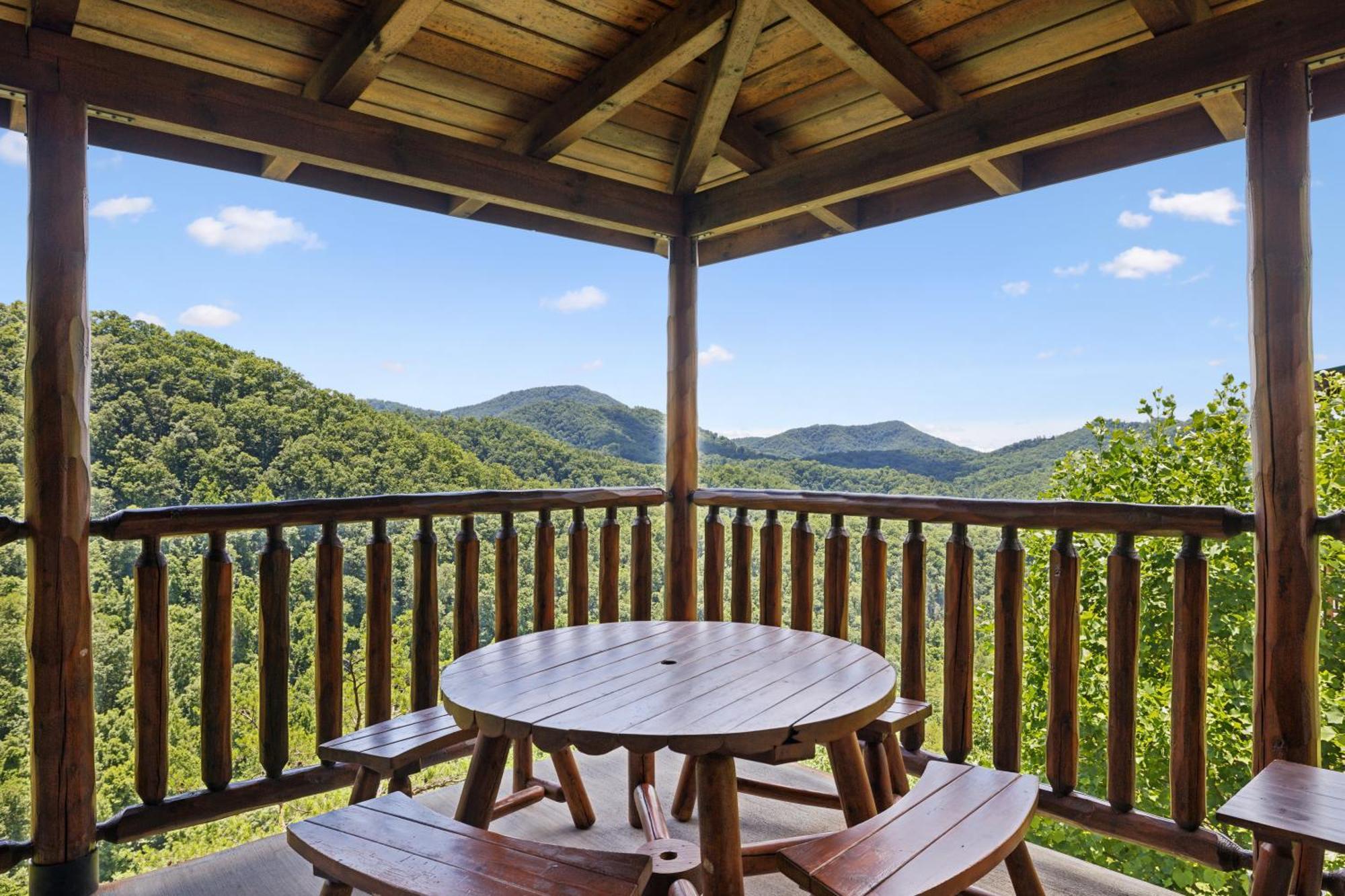 Amazing Views, Pool, Hot Tub, Game Room Sevierville Buitenkant foto