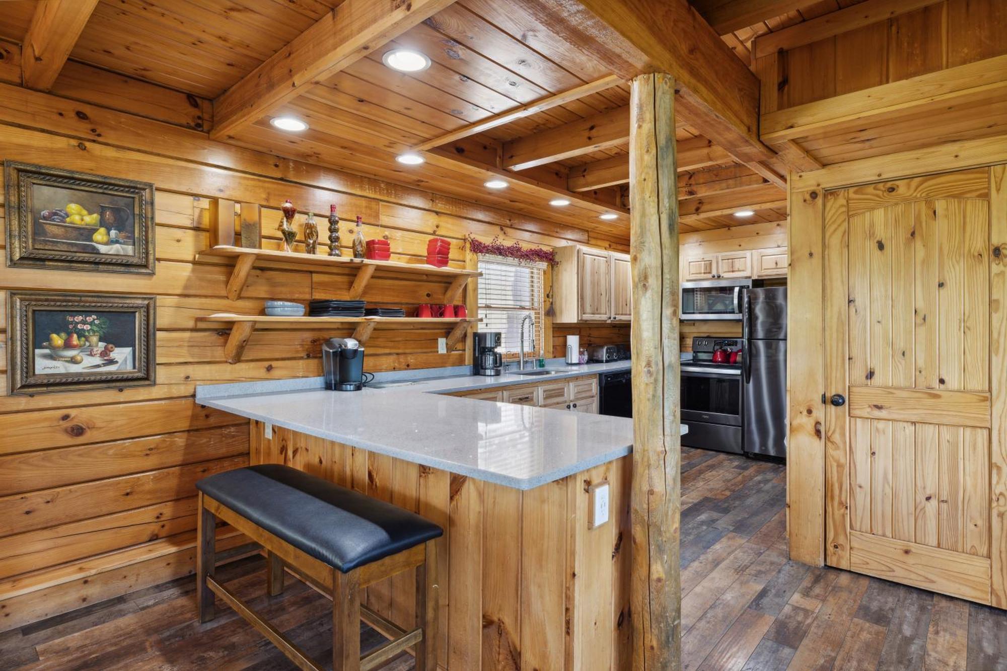 Amazing Views, Pool, Hot Tub, Game Room Sevierville Buitenkant foto