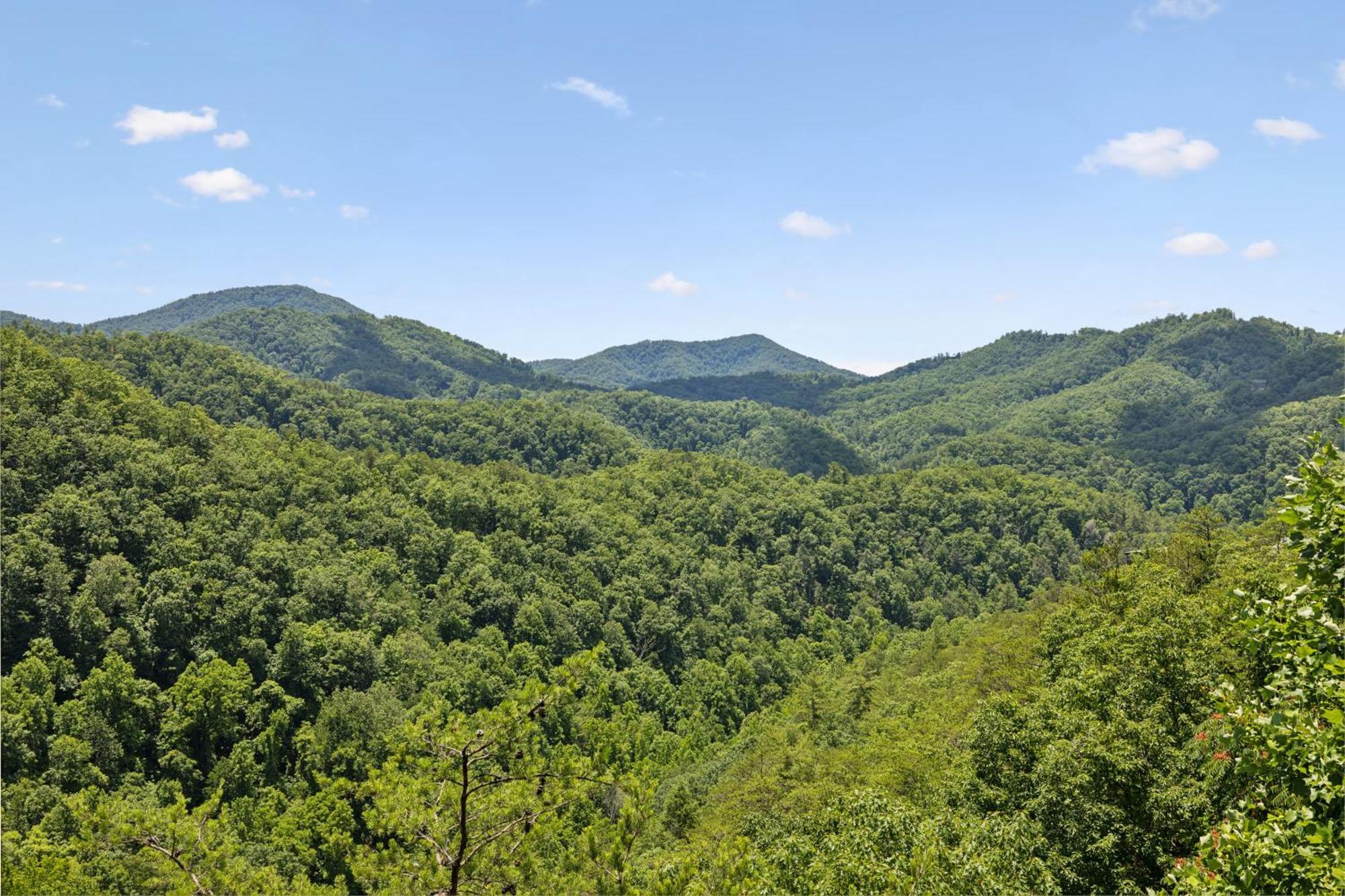 Amazing Views, Pool, Hot Tub, Game Room Sevierville Buitenkant foto